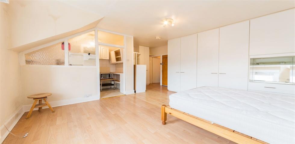 Stunning Apartment Chapter Road, Dollis Hill